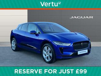 400 90kwh se auto 4wd 5dr