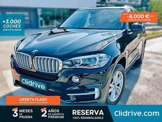 xdrive40e iperformance
