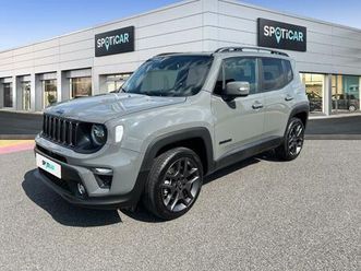 1.3 gse t4 190ch 4xe limited at6