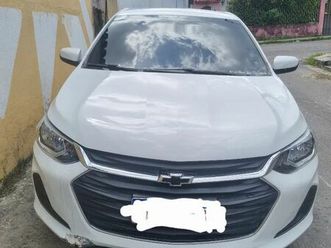 hatch lt 1.0 12v flex mec. 4p