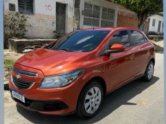 hatch lt 1.4 8v flex power mec. 4p