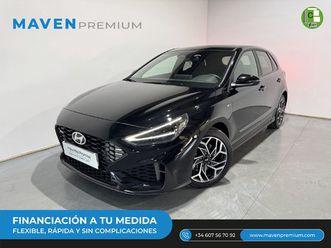 hyundai-i30-1-0-tgdi-dct-n-line