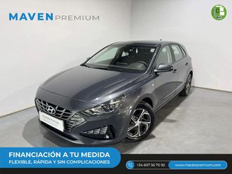 hyundai-i30-1-0-tgdi-48v-klass