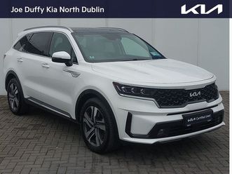 2.2 k4 4x2 diesel 7 seats