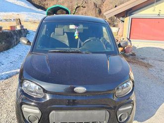 auto microcar liguer2