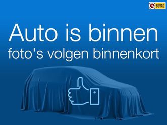 renault twingo - 1.0 sce collection 1e eigenaar