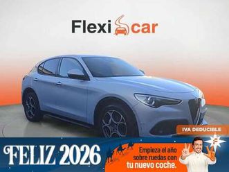 2.2 diesel 118kw (160cv) sprint rwd