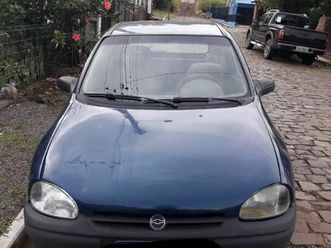 wind 1.0 mpfi / efi 2p