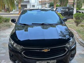 hatch lt 1.0 8v flex mec. 4p