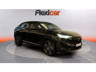 1.5 i-mmd advance 4x2