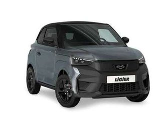 revo-d-elite-confort