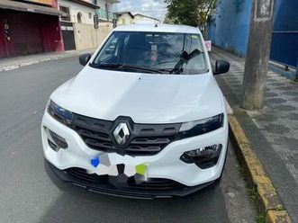 zen 1.0 flex 12v 5p mec.