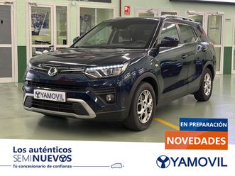 g15t urban plus auto 120 kw (163 cv)