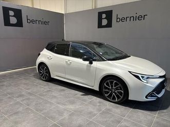 1.8 140ch collection my23