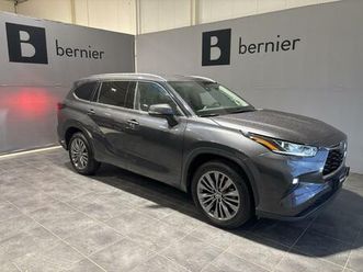 2.5 hybrid 248ch design business awd-i my22