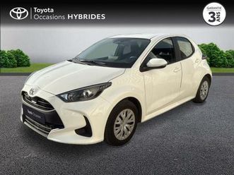 116h dynamic 5p mc24