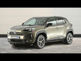 116h collection my22