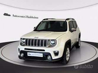 jeep-renegade-1-0-t3-limited-2wd