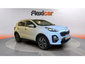 1.6 mhev concept 85kw (115cv) 4x2