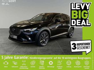 2.0 skyactive-g kizoku intense *hud*memory*