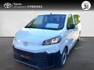 electric long 75kwh mc24