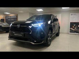 2.5 hybride rechargeable 306ch collection awd-i my24