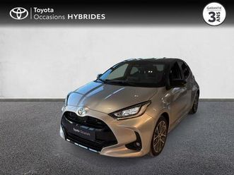 116h collection mc24