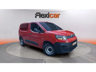 talla m bluehdi 100 s&s live pack