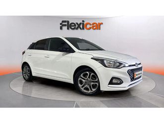 1.0 tgdi 74kw (100cv) tecno dct