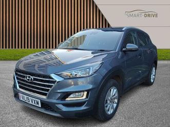 1.6 t-gdi se nav dct euro 6 (start/stop) 5dr