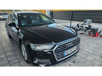 audi a4 allroad 4.5 tdi