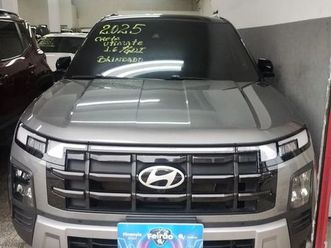 ultimate 1.6 tb 16v aut.