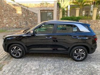 limited 1.0 tb 12v flex aut