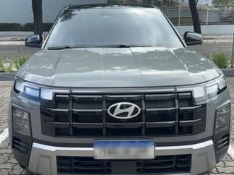 ultimate 1.6 tb 16v aut.