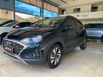 vision 1.6 flex 16v mec