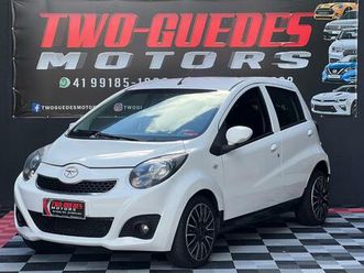 jac j2 1.4 16v 5p mec.