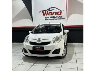 jac-j2-1-4-16v-vvt-jetotal-flex