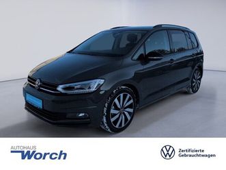 1.5 tsi dsg pano+ahk+sthz+