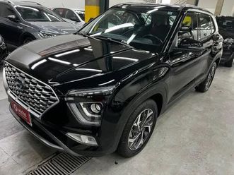 limit. safety 1.0 tb 12v flex aut.