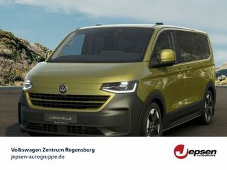 panamericana 4motion allrad ahk sth