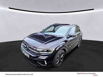 *sonderlasing* *akrapovic* pano dcc