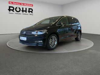 (shz.navi.dab.pdc.acc) 1.5 tsi dsg