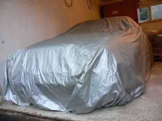 volkswagen corrado 2.0 16v