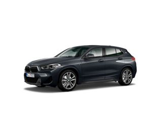 x2 xdrive20i