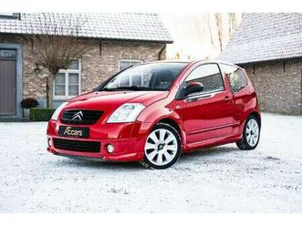 / by sébastien loeb / nr 0459 of 1000 woldwide