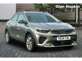 2024-kia-stonic-1-0t-gdi-99-gt-line-5dr-dct-estate-petrol-automatic