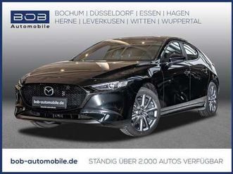 2.5l 6at fwd centre-line navi shz pdc bt