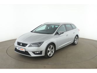 1.4 tsi act