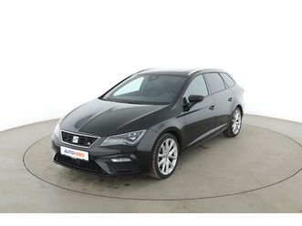 1.5 tsi act