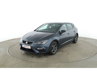2.0 tdi